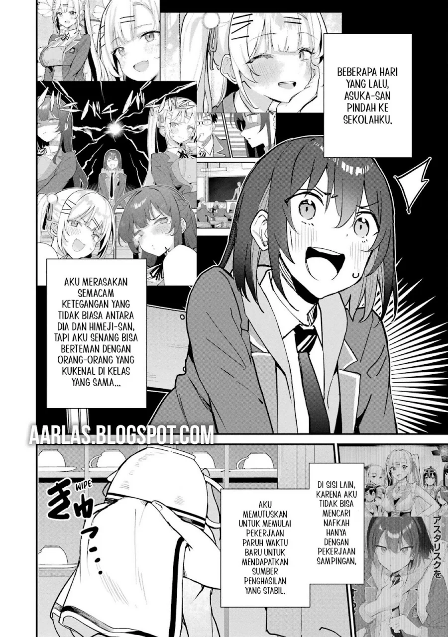 Chapter 16 - halaman 4