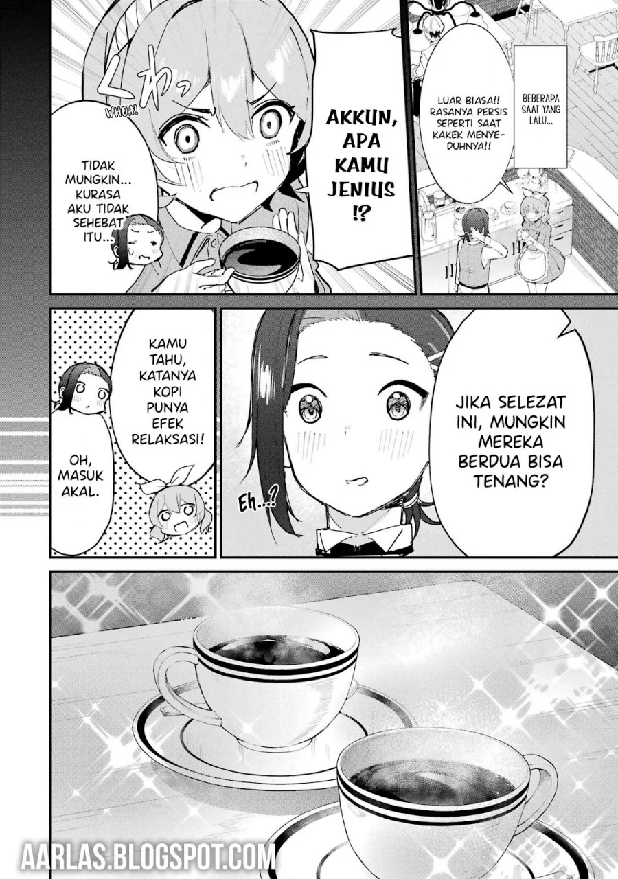 Chapter 16 - halaman 31