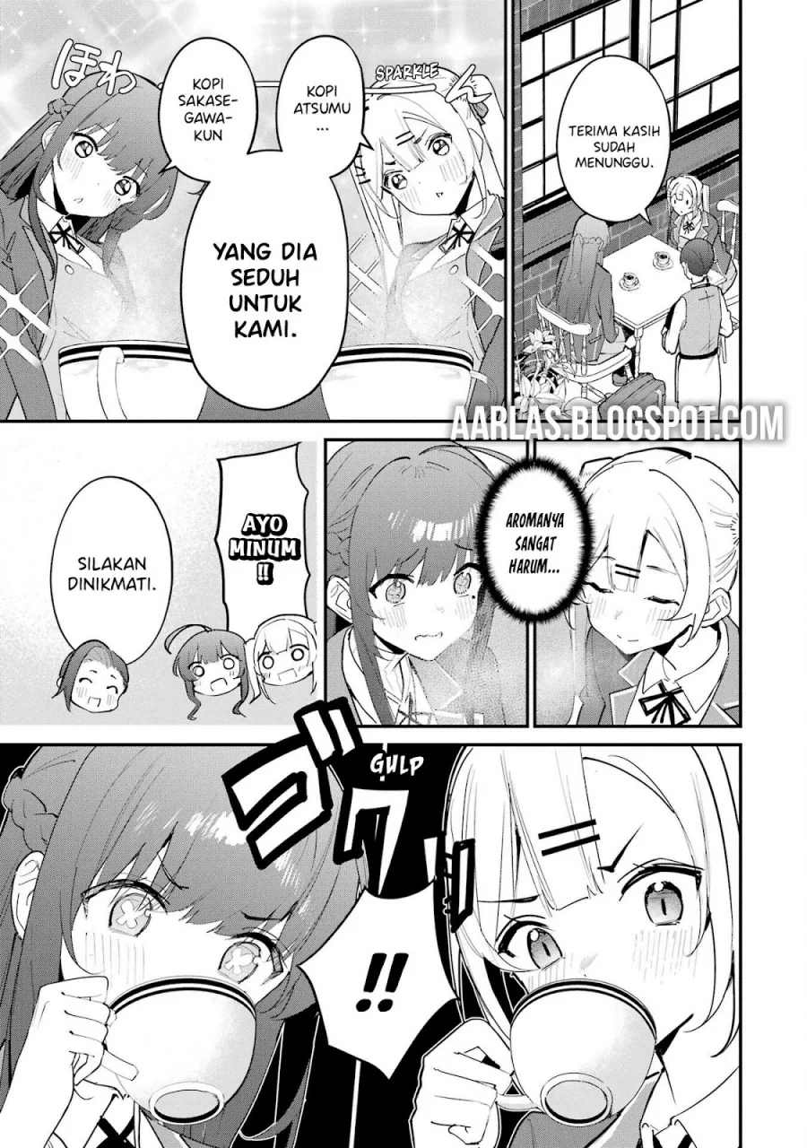 Chapter 16 - halaman 32