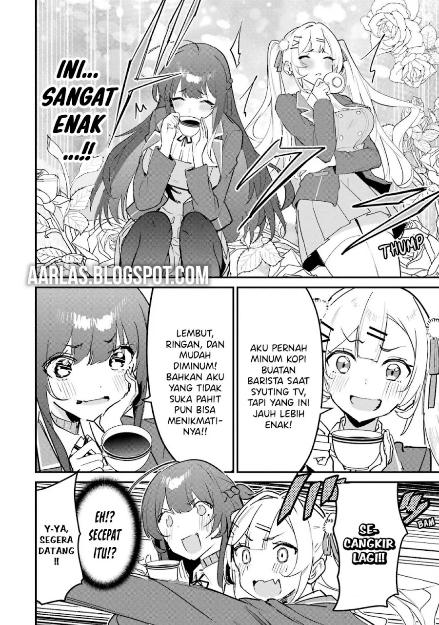 Chapter 16 - halaman 33