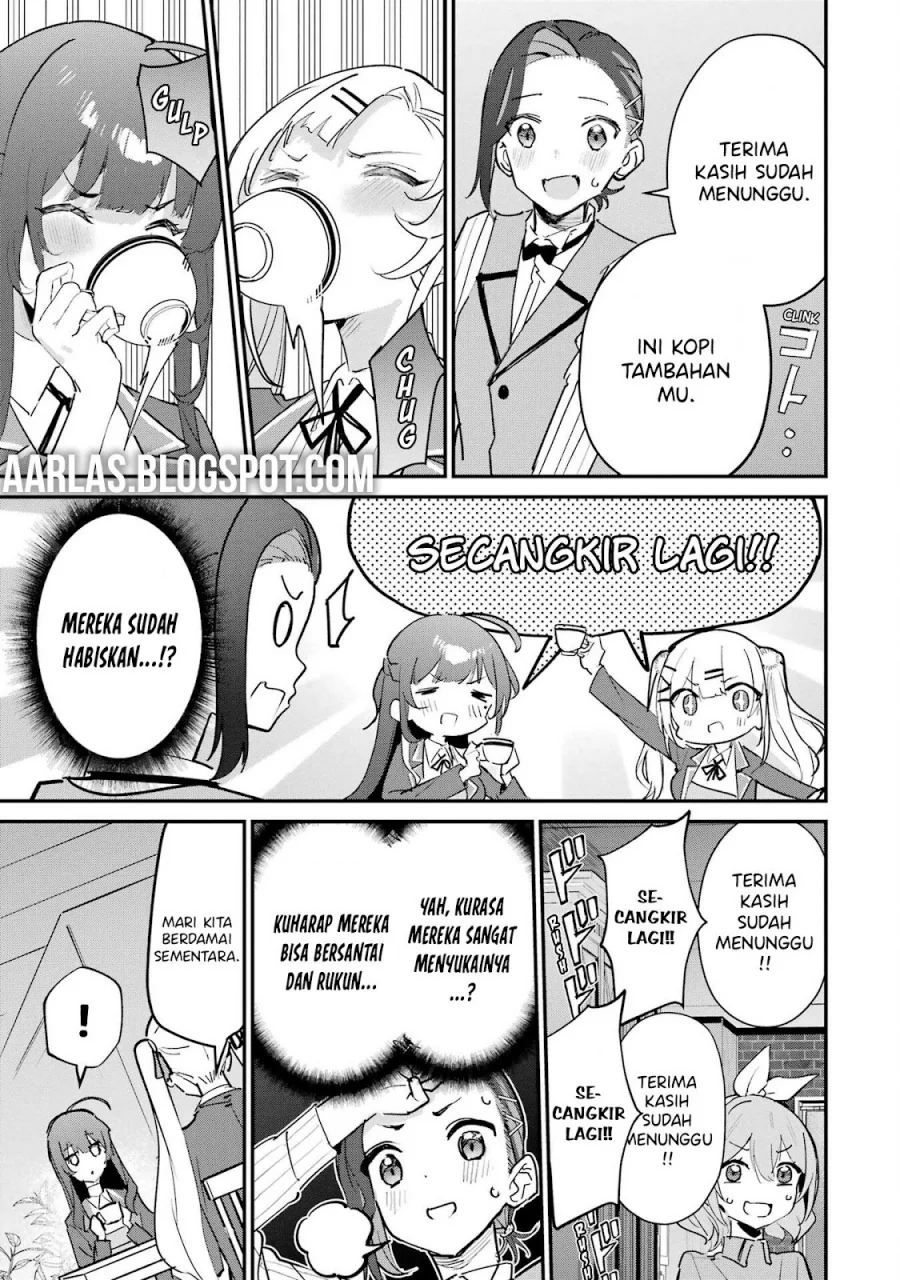 Chapter 16 - halaman 34