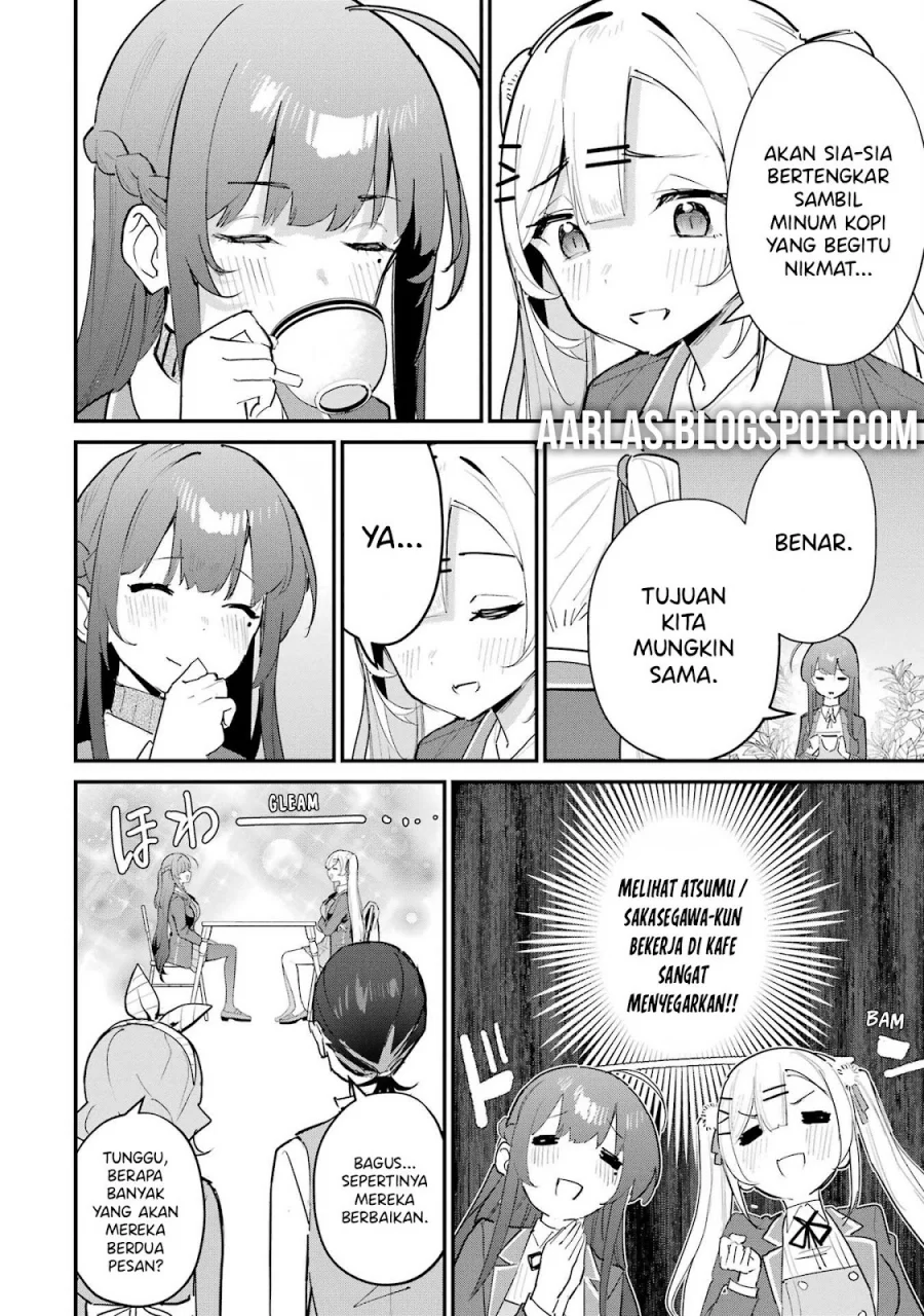 Chapter 16 - halaman 35