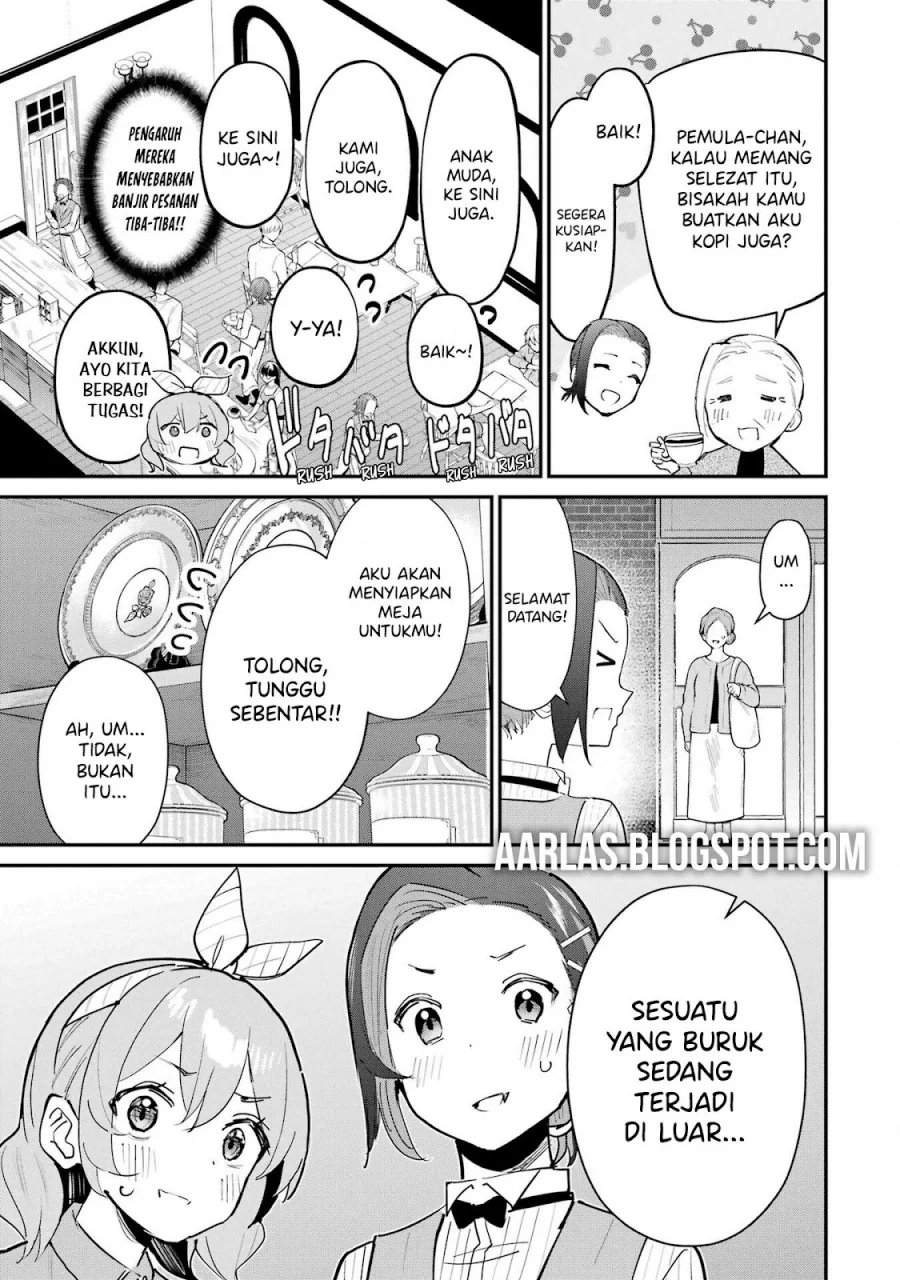 Chapter 16 - halaman 36
