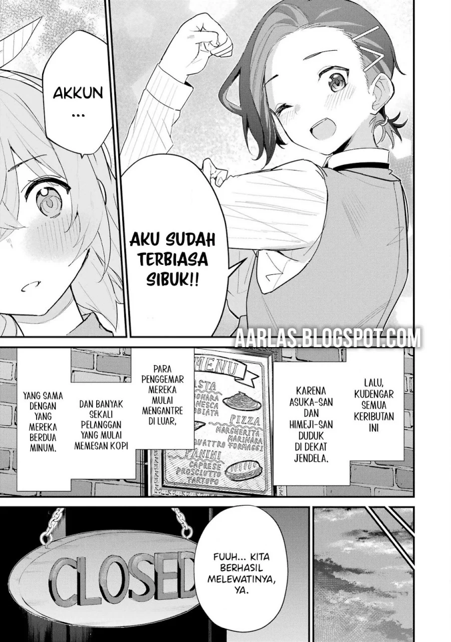 Chapter 16 - halaman 38