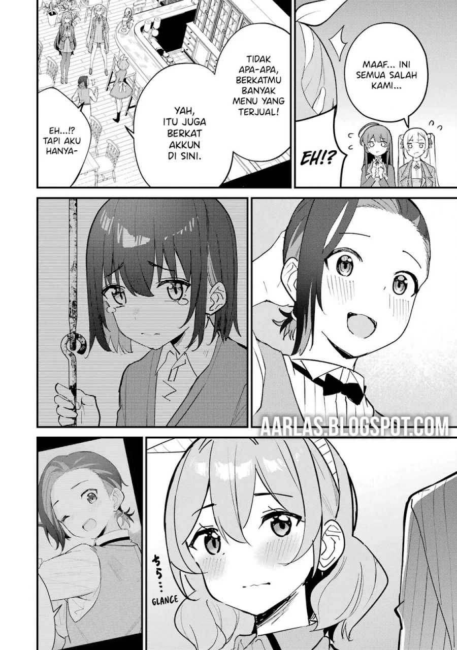 Chapter 16 - halaman 39
