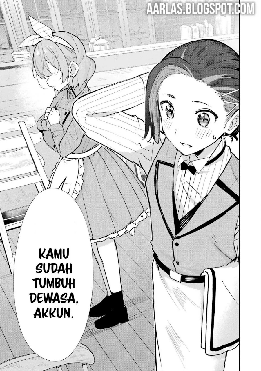 Chapter 16 - halaman 40