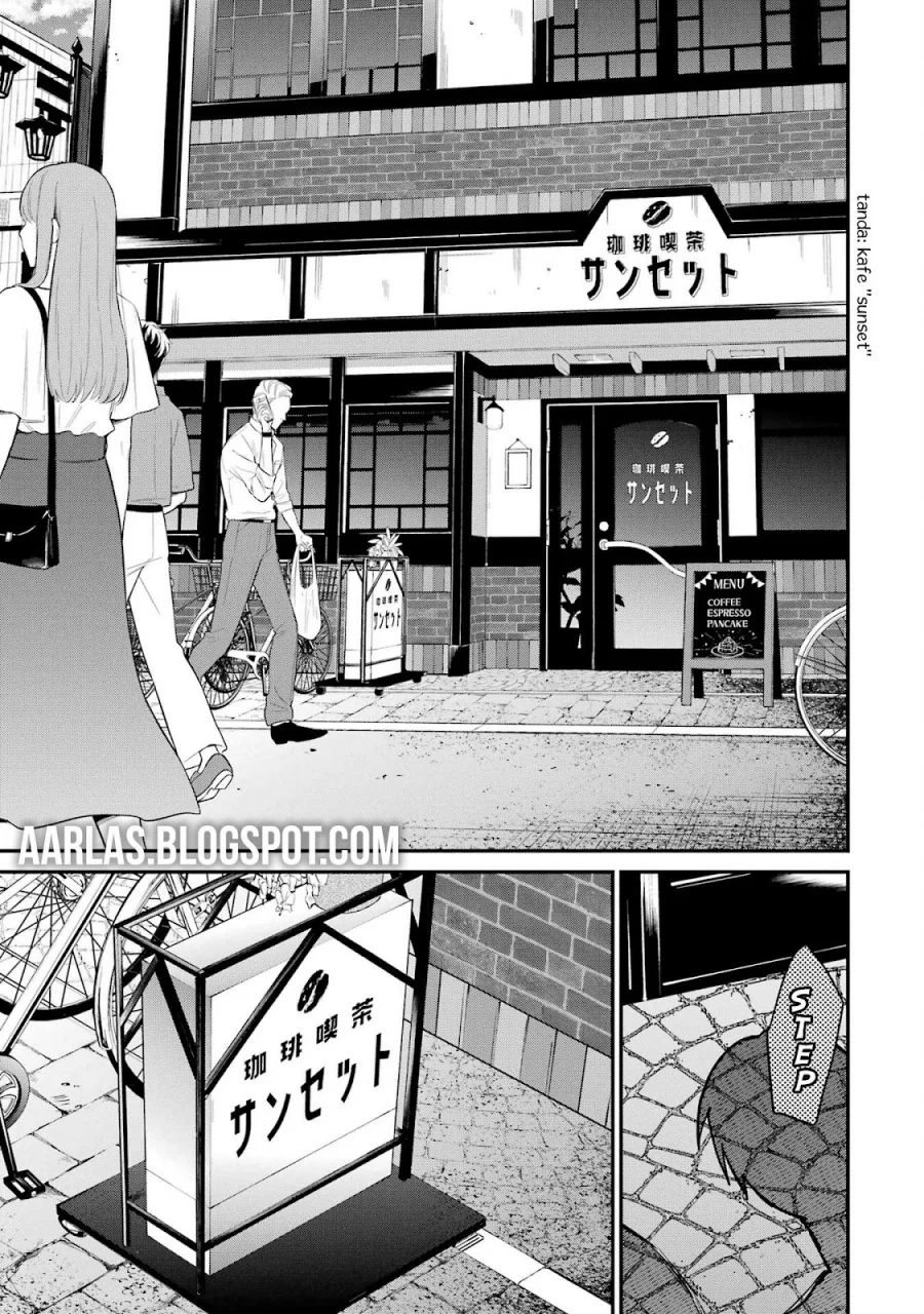 Chapter 16 - halaman 5