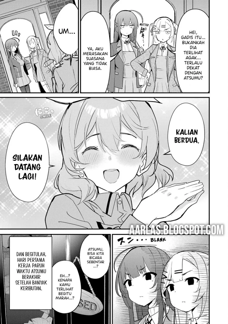 Chapter 16 - halaman 42