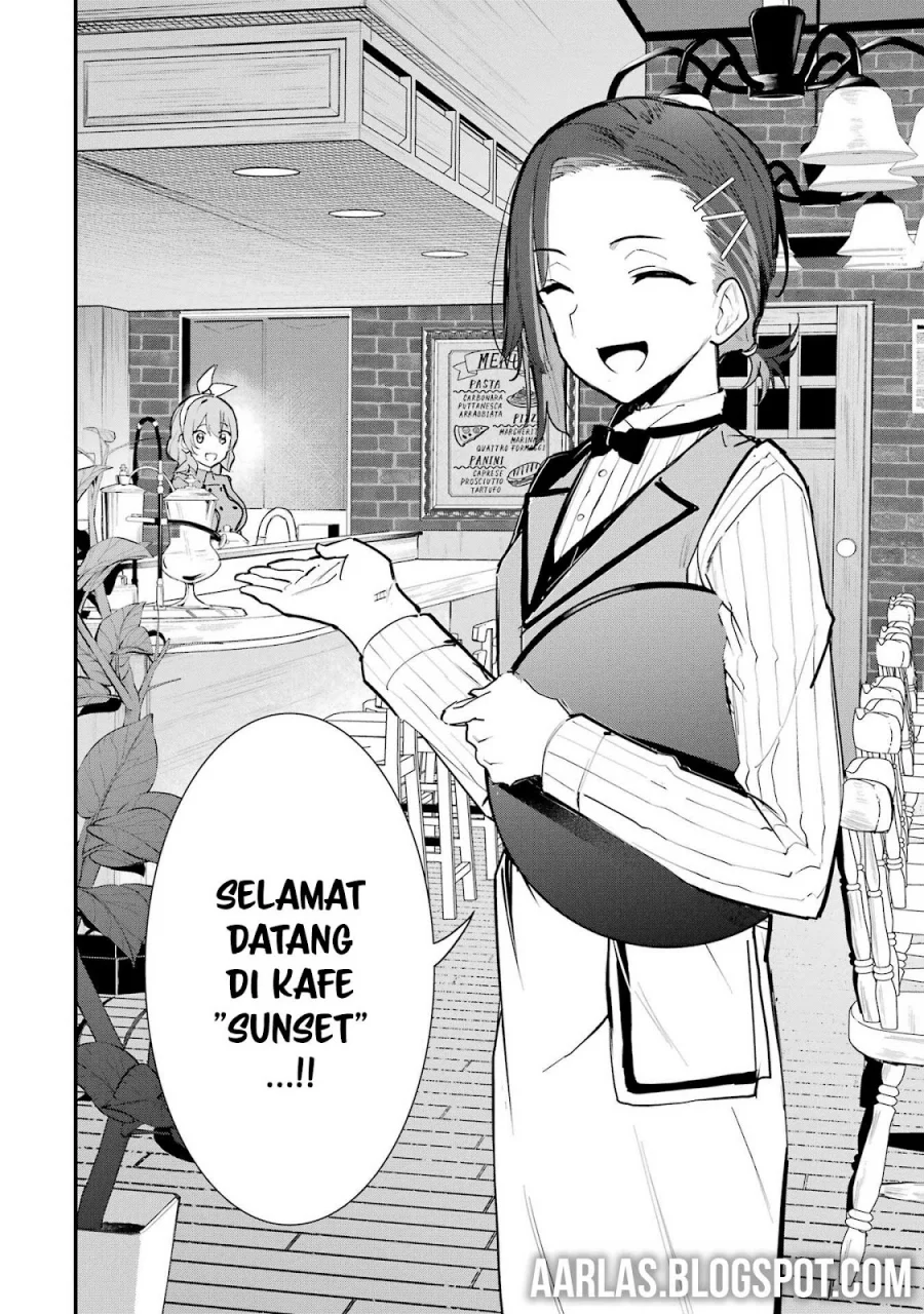Chapter 16 - halaman 6