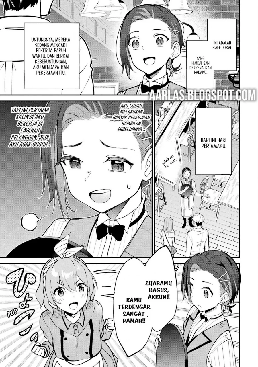 Chapter 16 - halaman 7