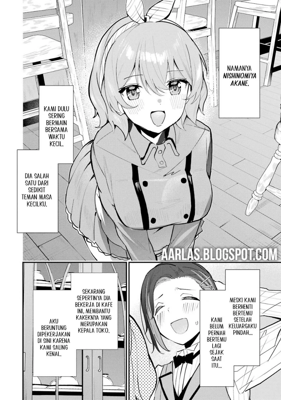 Chapter 16 - halaman 8