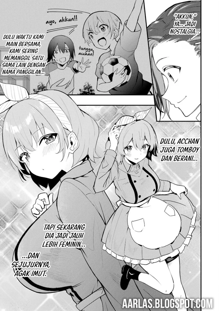 Chapter 16 - halaman 9