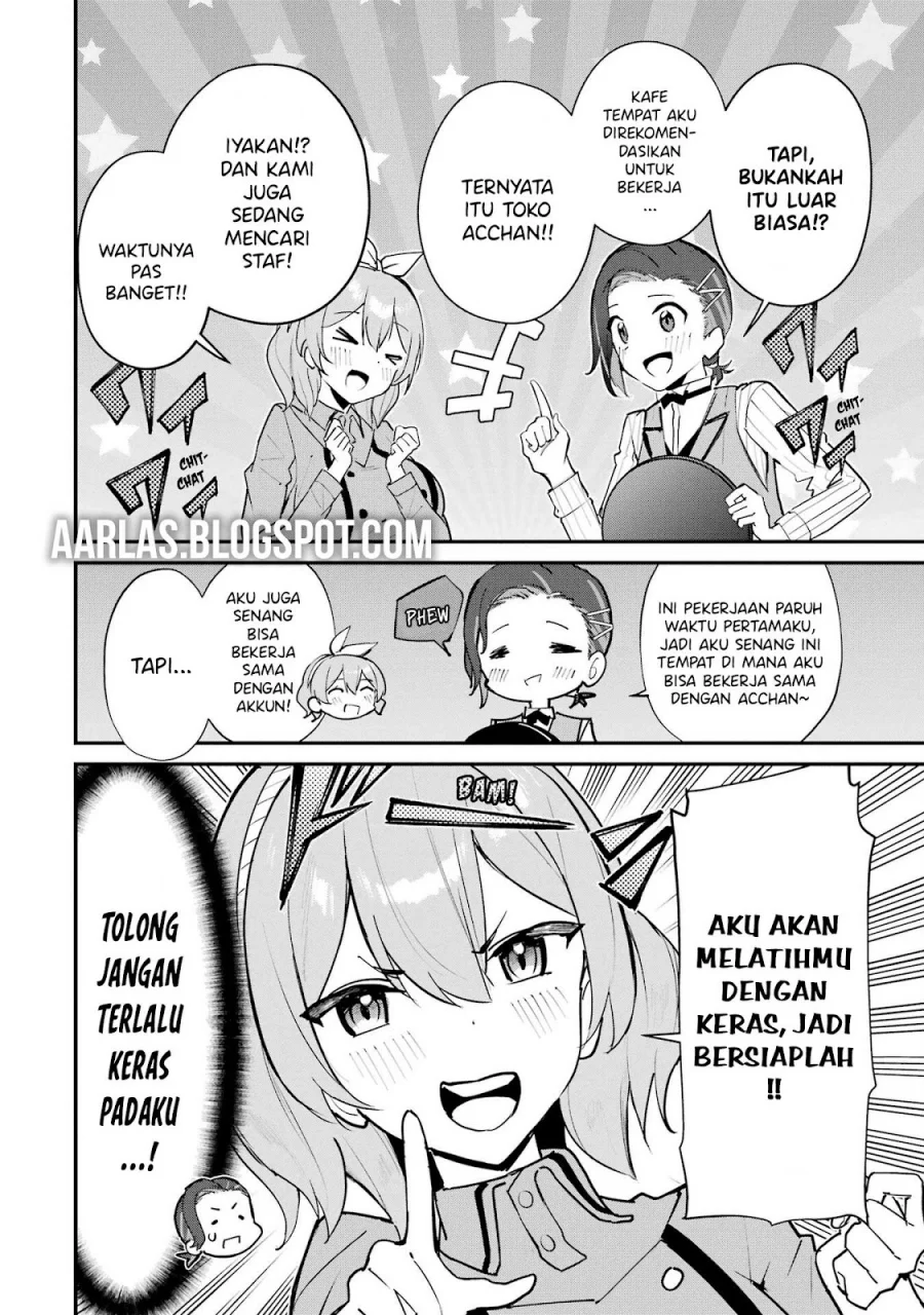 Chapter 16 - halaman 10