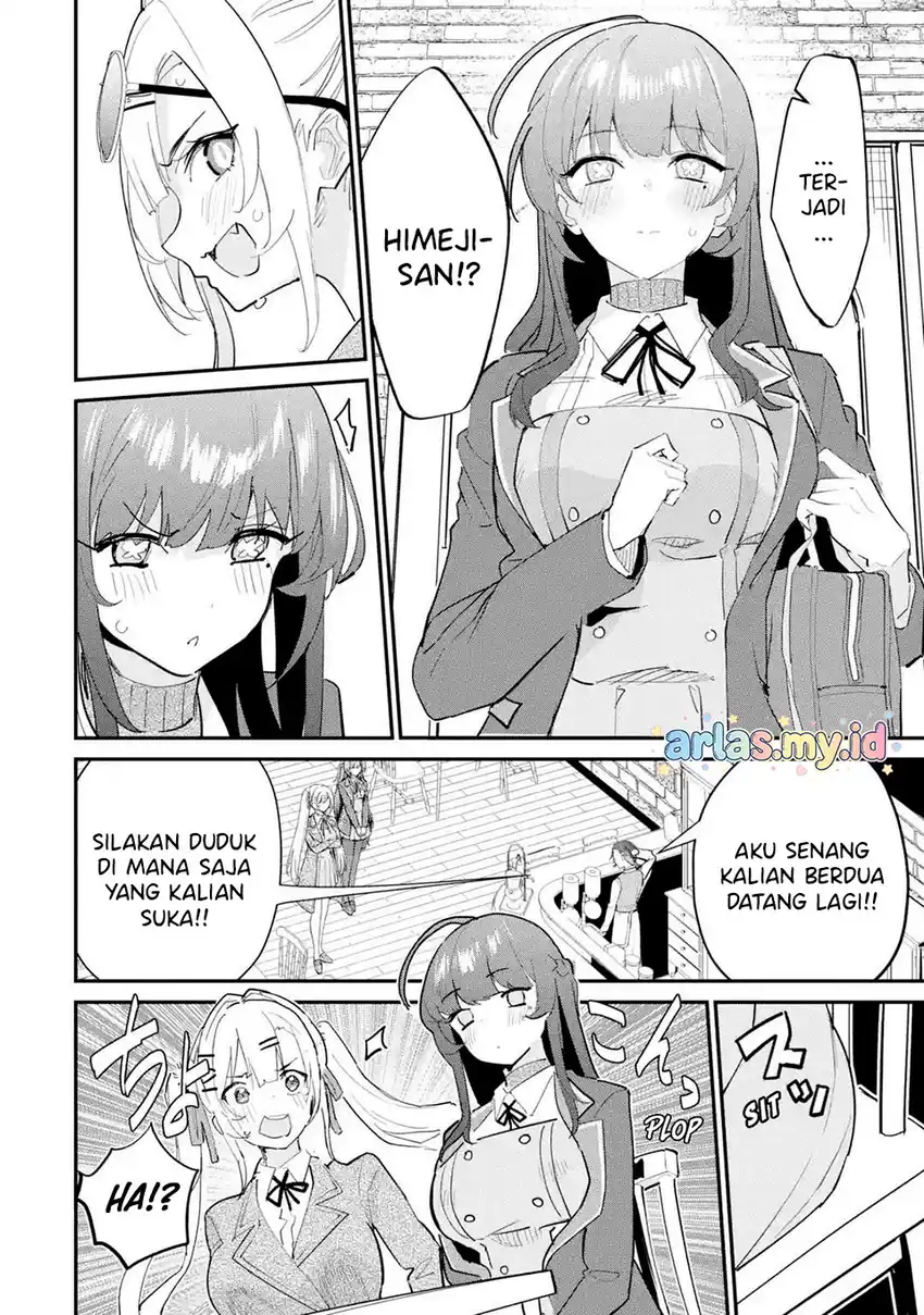 Chapter 17 - halaman 12