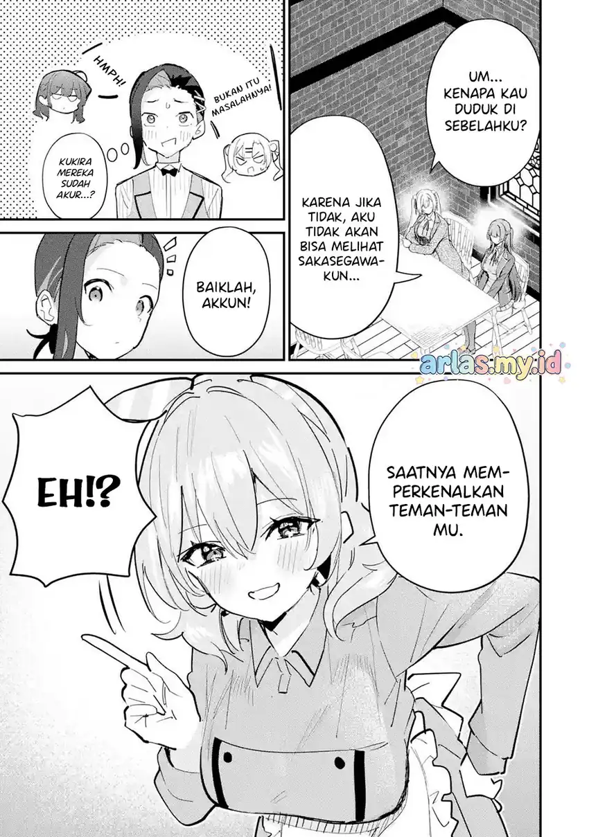 Chapter 17 - halaman 13