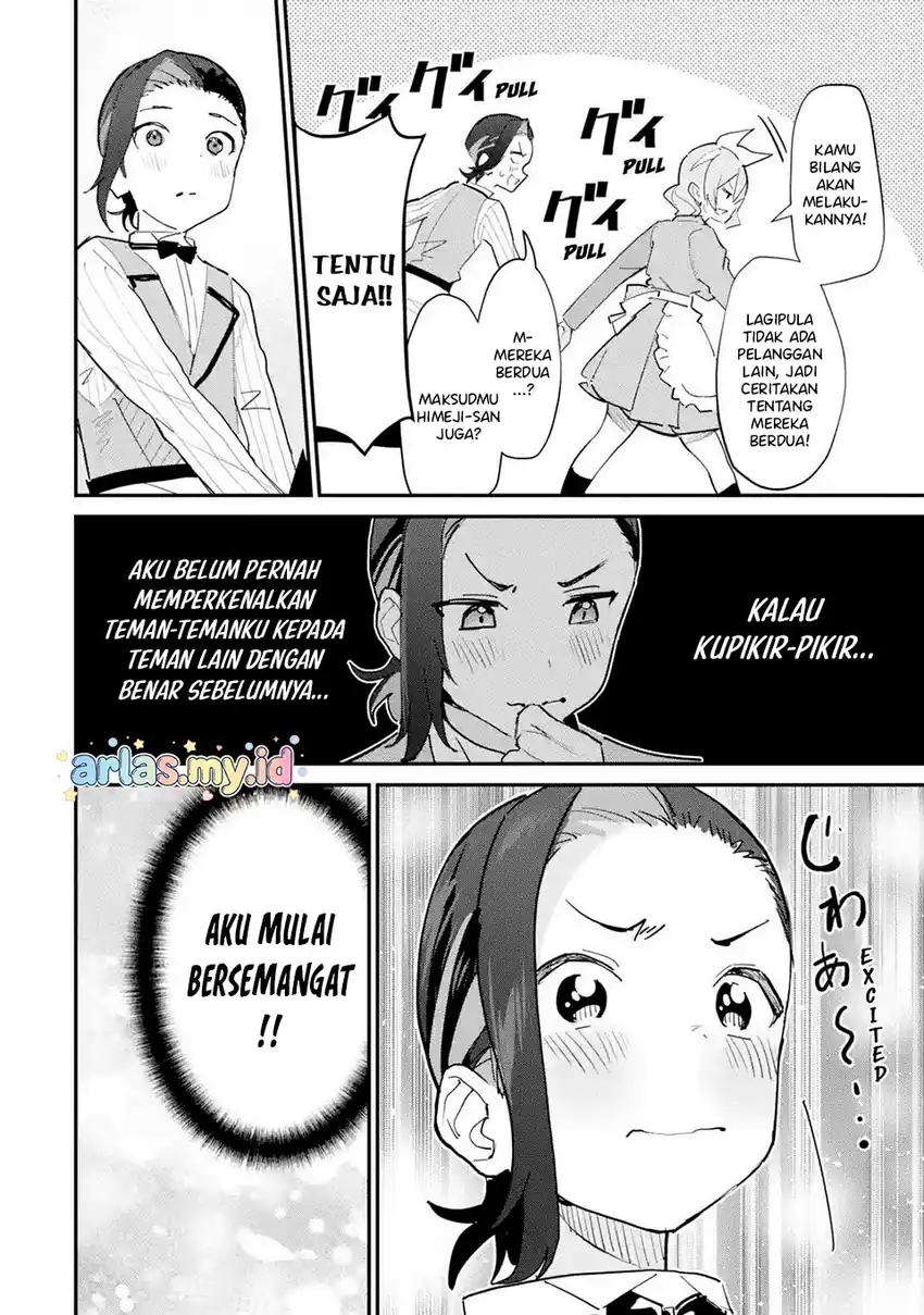 Chapter 17 - halaman 14