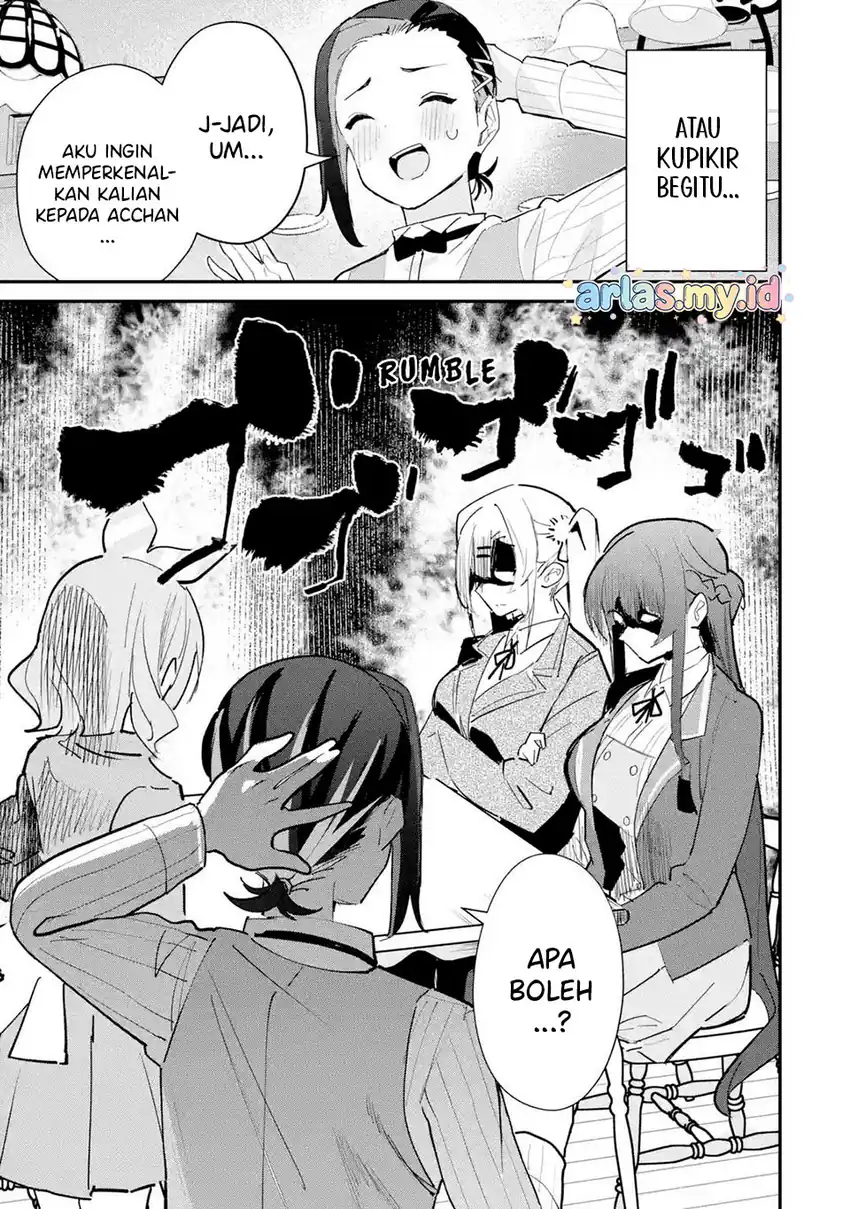 Chapter 17 - halaman 15