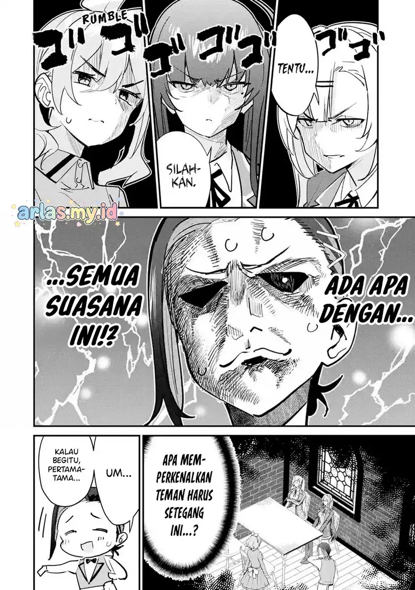 Chapter 17 - halaman 16