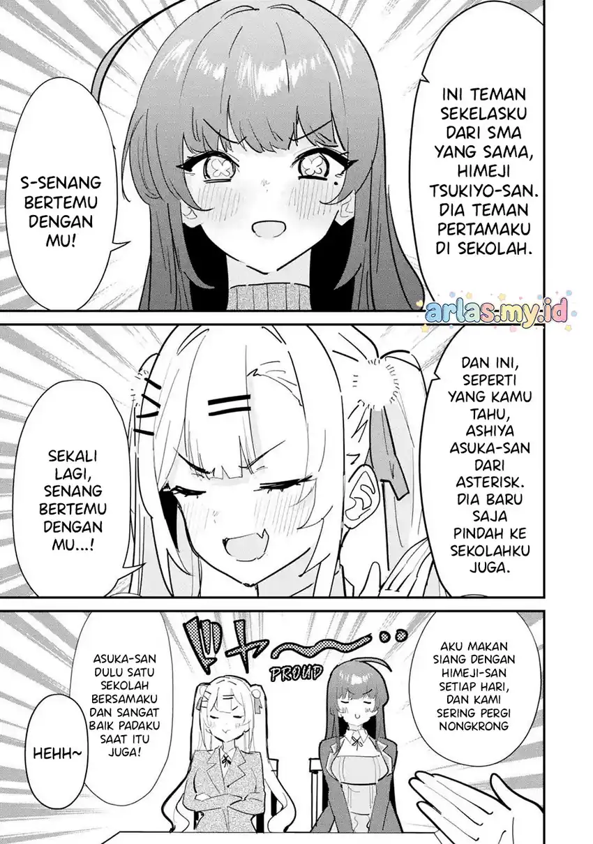 Chapter 17 - halaman 17