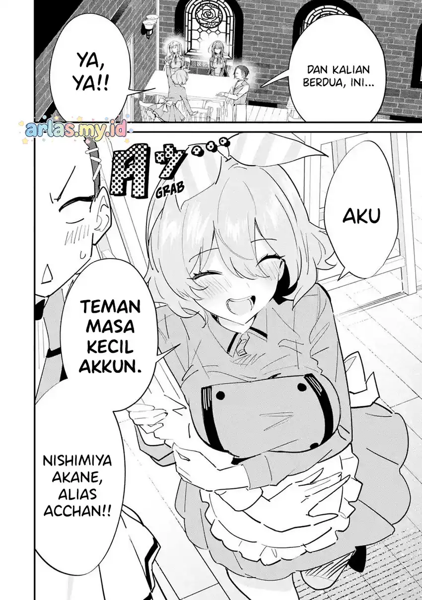 Chapter 17 - halaman 18