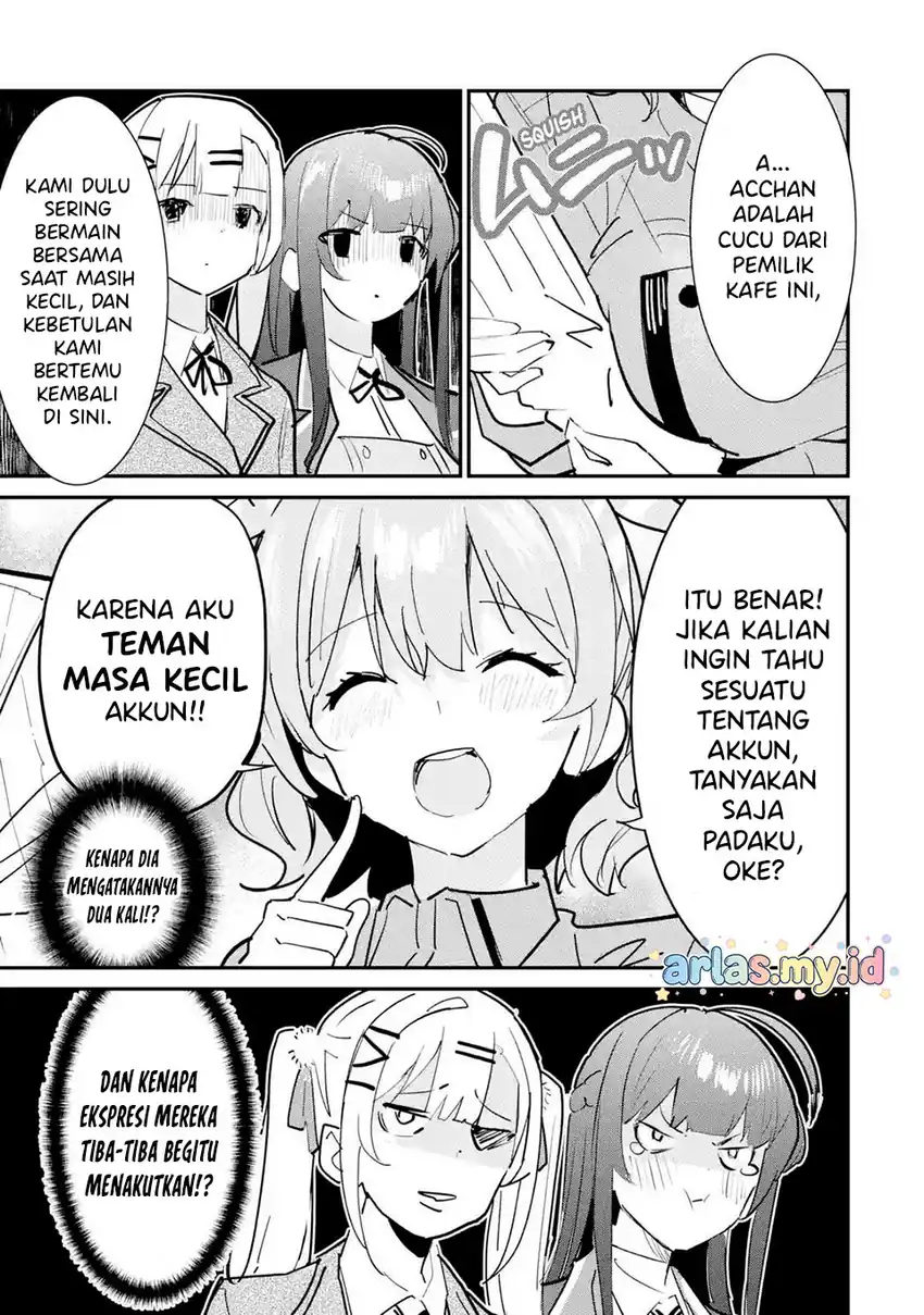 Chapter 17 - halaman 19