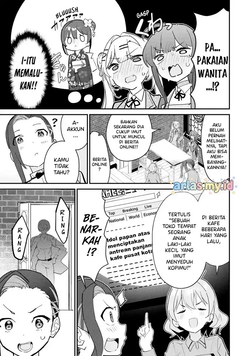 Chapter 17 - halaman 21