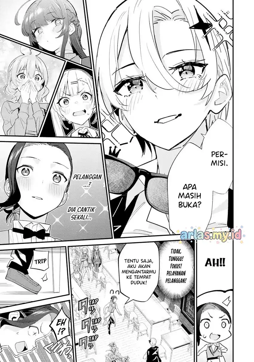 Chapter 17 - halaman 23