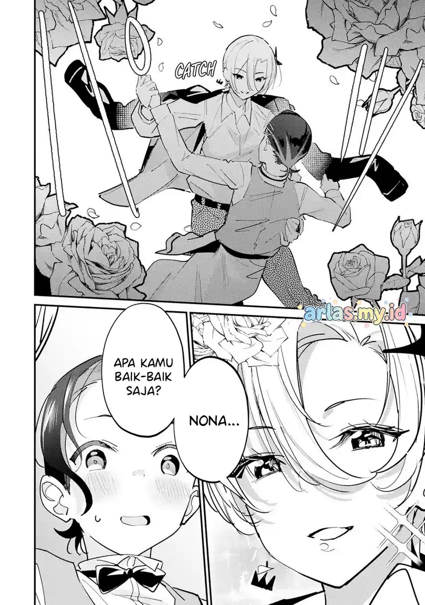 Chapter 17 - halaman 24