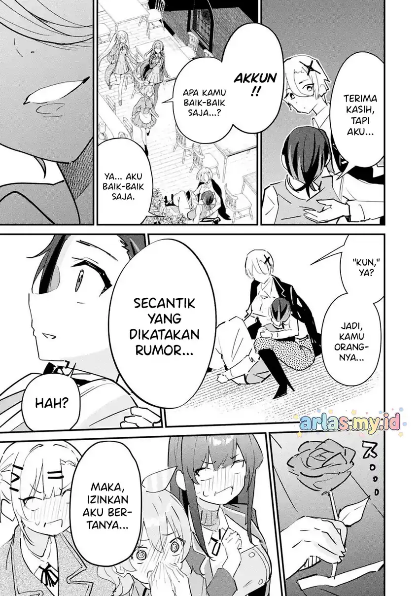 Chapter 17 - halaman 25
