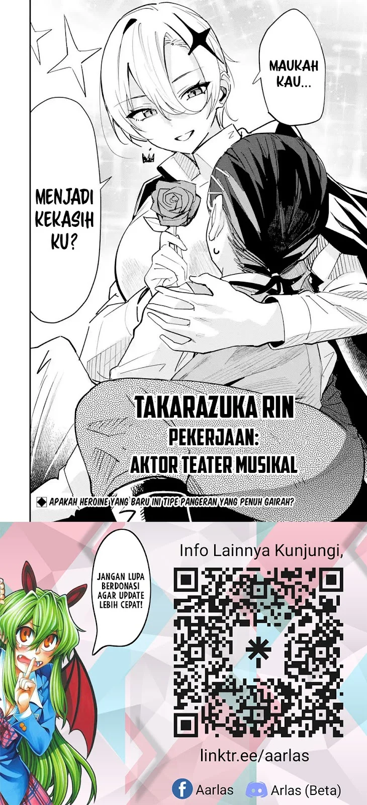 Chapter 17 - halaman 26