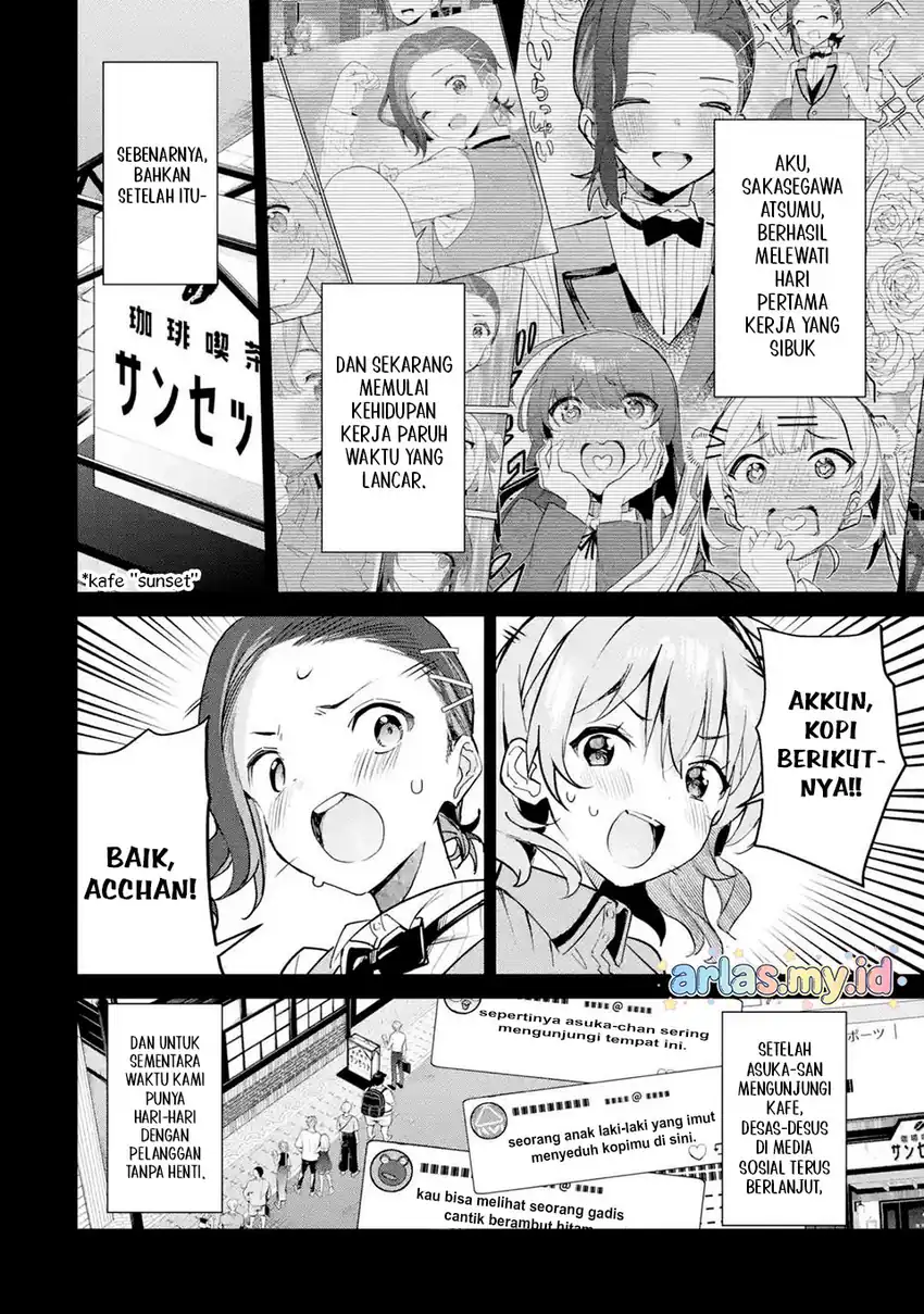 Chapter 17 - halaman 4