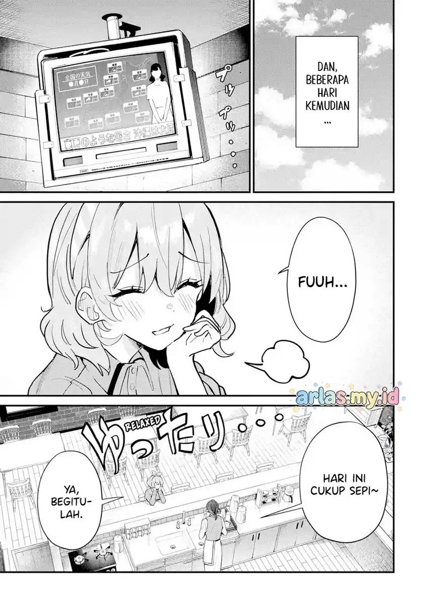 Chapter 17 - halaman 5
