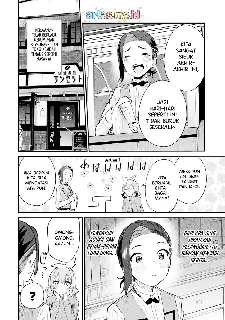 Chapter 17 - halaman 6