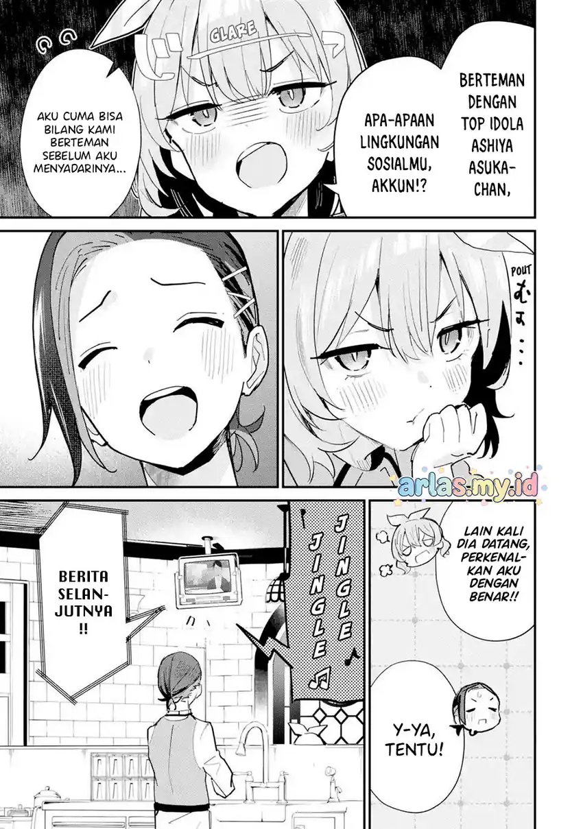 Chapter 17 - halaman 7