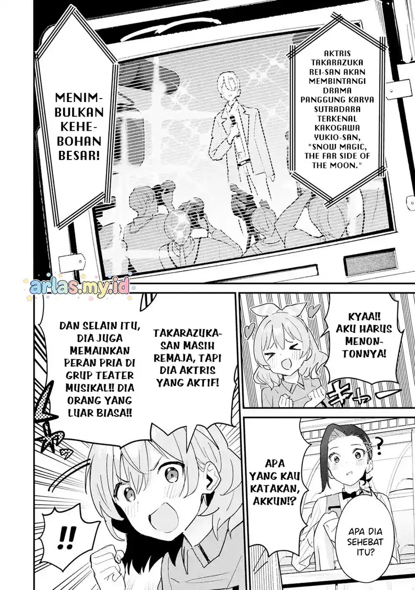 Chapter 17 - halaman 8