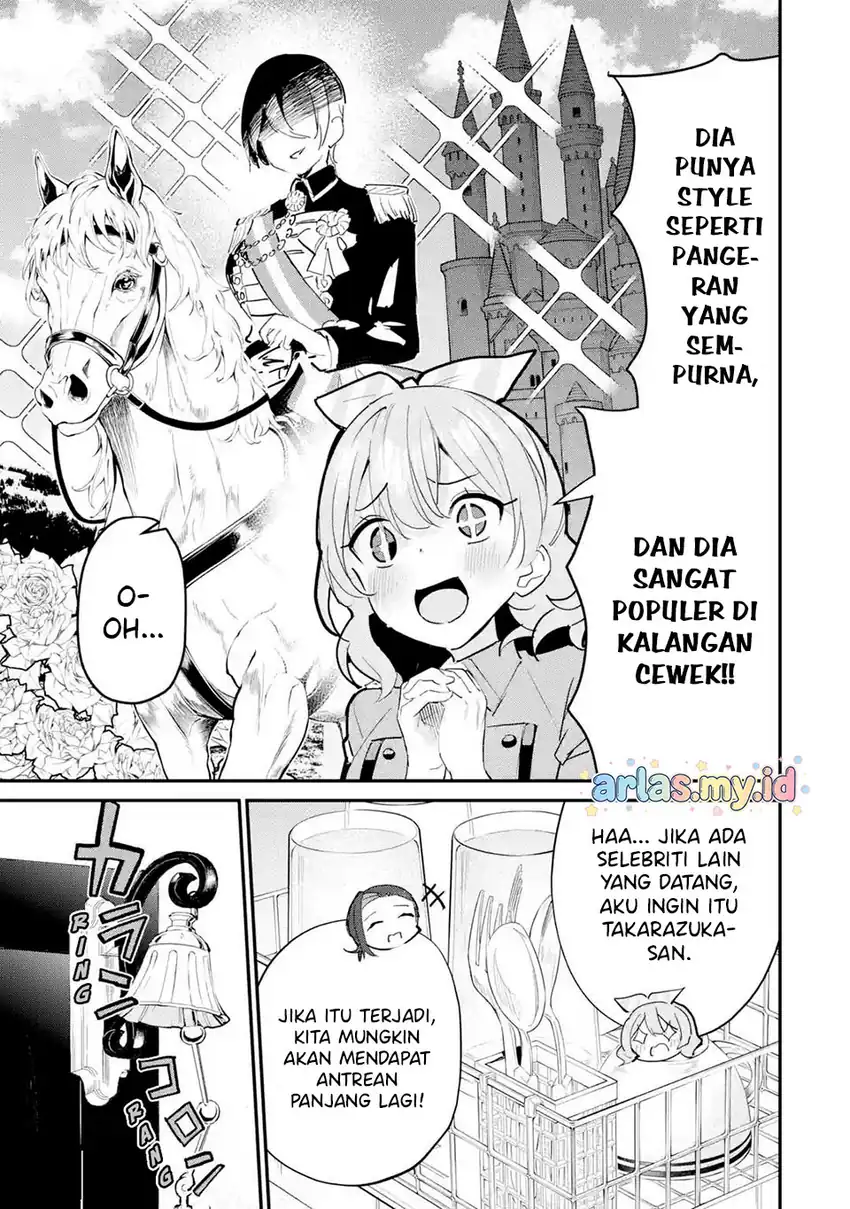 Chapter 17 - halaman 9