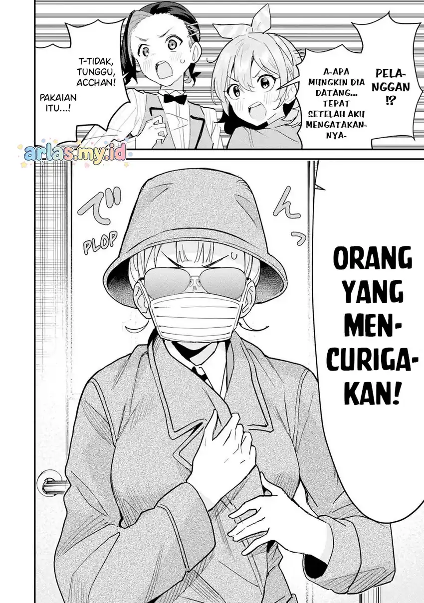 Chapter 17 - halaman 10
