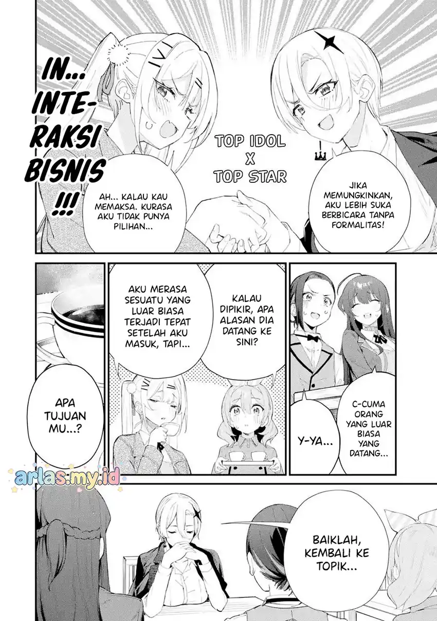 Chapter 18 - halaman 11