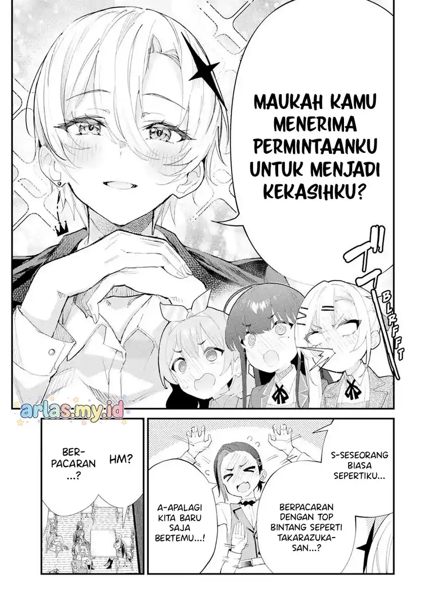 Chapter 18 - halaman 12