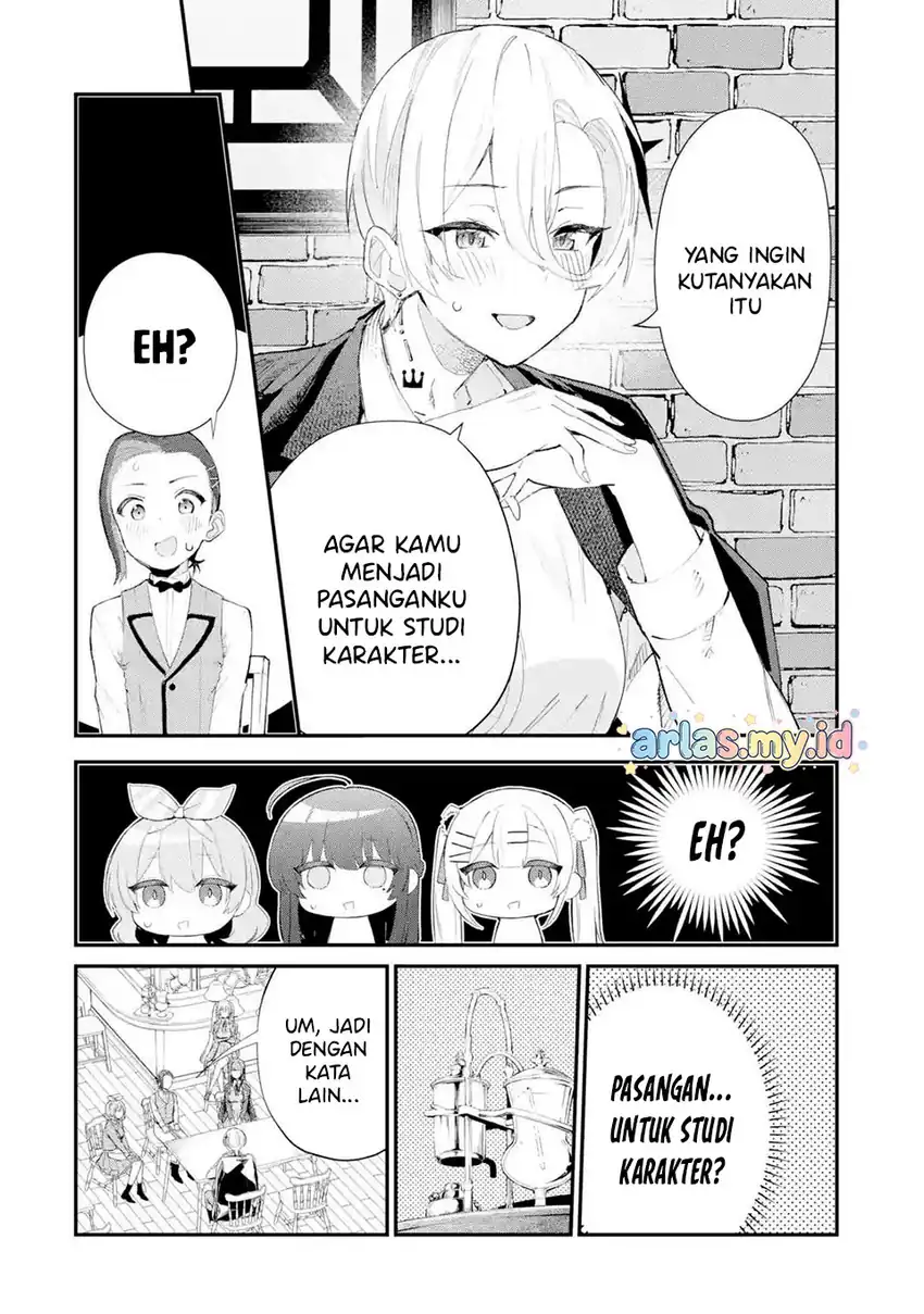 Chapter 18 - halaman 13