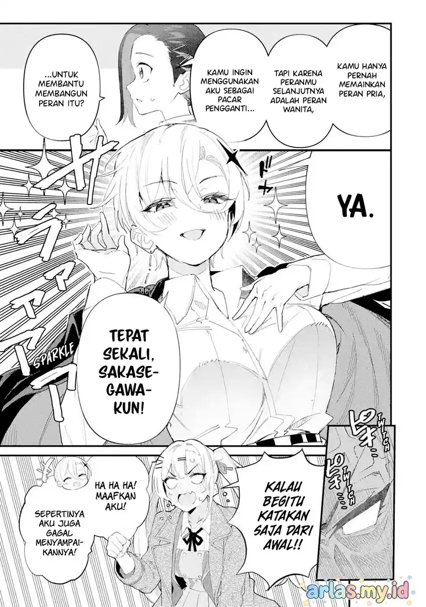Chapter 18 - halaman 14