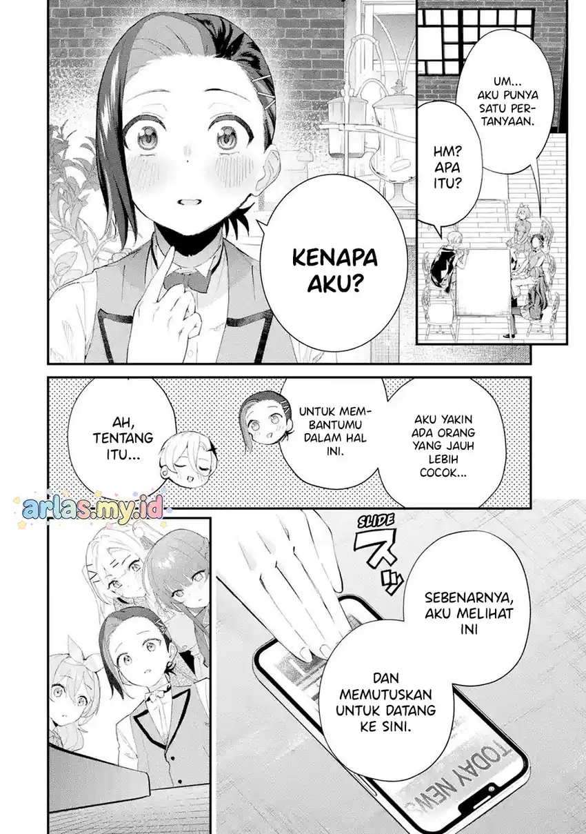 Chapter 18 - halaman 15