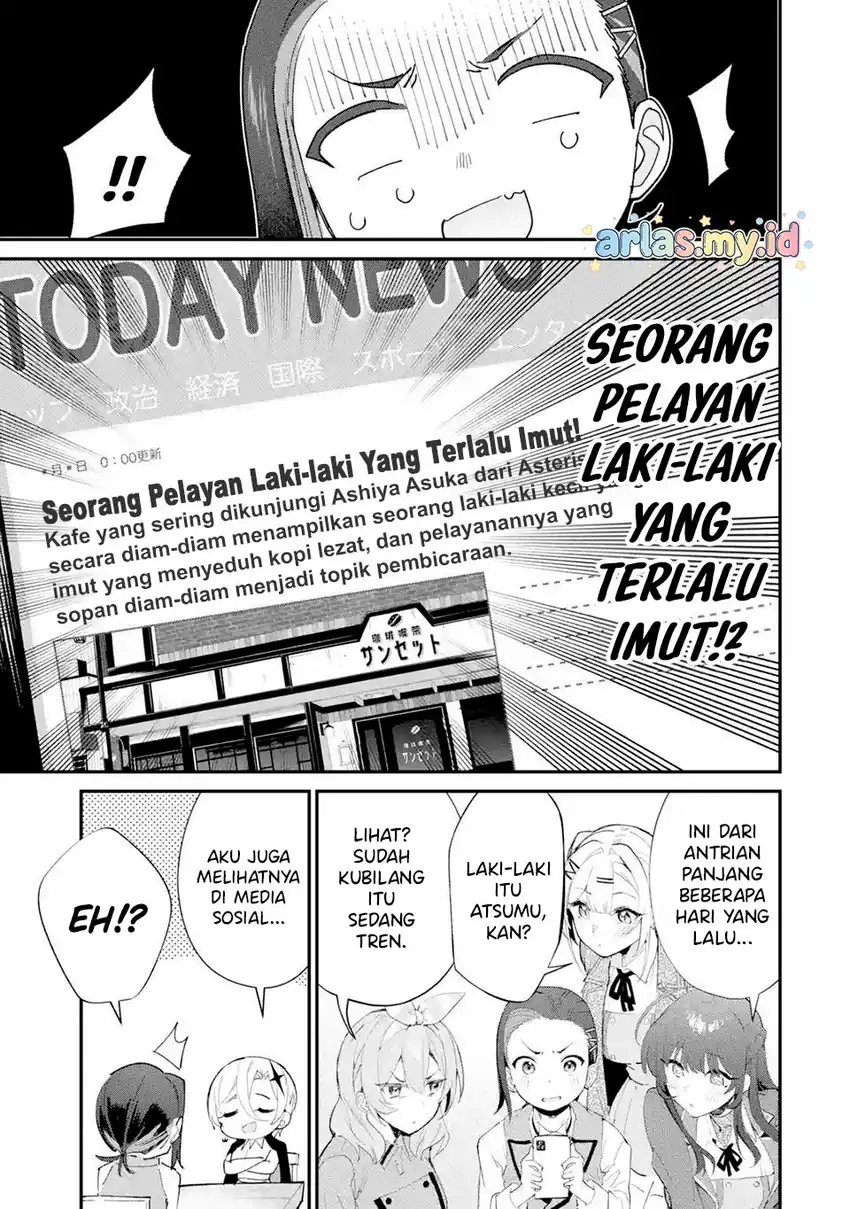 Chapter 18 - halaman 16