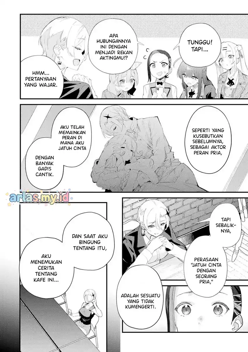 Chapter 18 - halaman 17