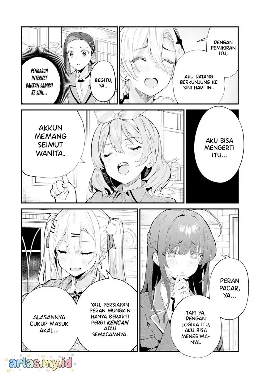 Chapter 18 - halaman 19