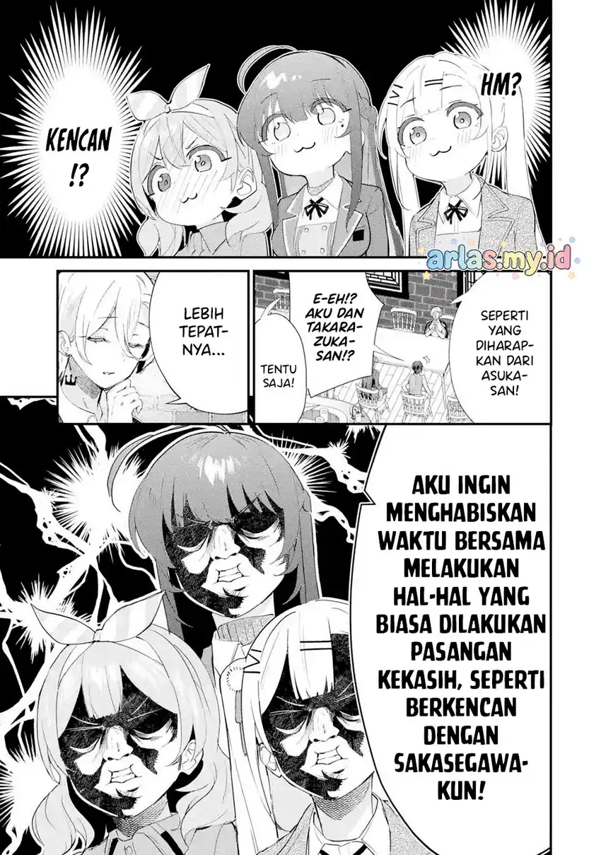 Chapter 18 - halaman 20