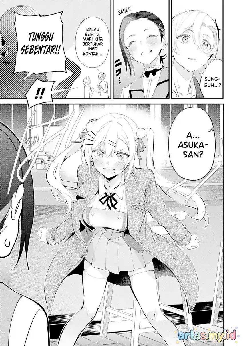 Chapter 18 - halaman 22