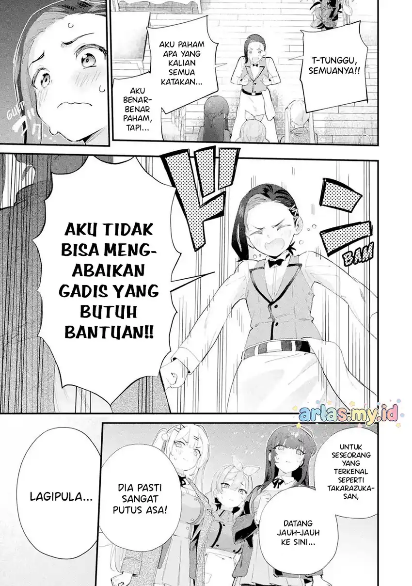 Chapter 18 - halaman 24