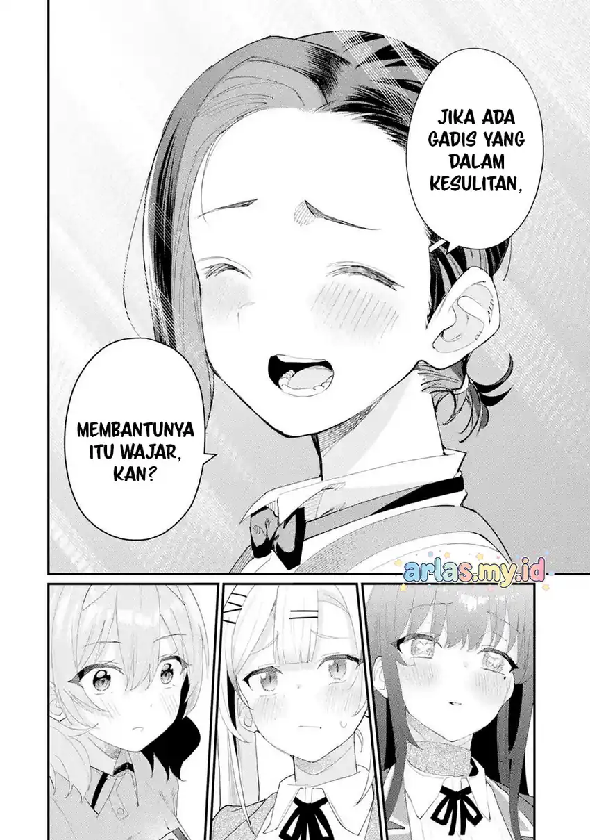 Chapter 18 - halaman 25