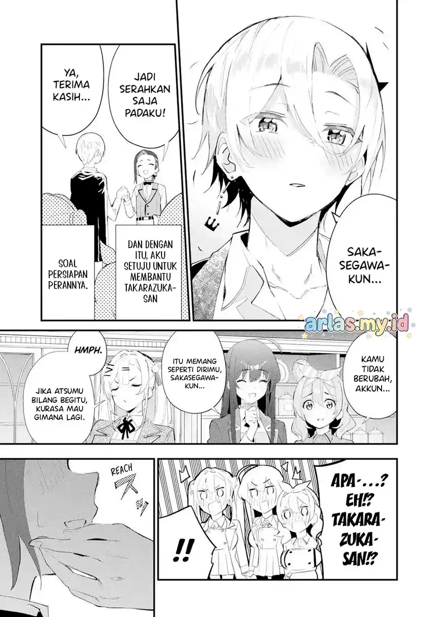 Chapter 18 - halaman 26